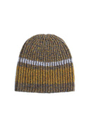 Skipp Hat | Knitting Pattern by Jared Flood