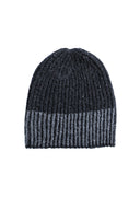 Skipp Hat | Knitting Pattern by Jared Flood