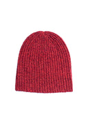 Skipp Hat | Knitting Pattern by Jared Flood