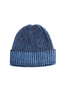 Skipp Hat | Knitting Pattern by Jared Flood