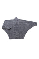 Stonehaven Cardigan | Knitting Pattern by Véronik Avery