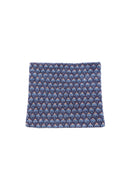 Tessera Cowl | Knitting Pattern by Jared Flood