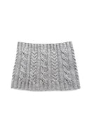 Traveler Cowl | Knitting Pattern by Jared Flood