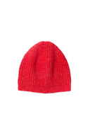 Urtia Hat | Knitting Pattern by Jared Flood | Brooklyn Tweed