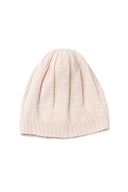 Woodblock Hat | Knitting Pattern by Emily Greene | Brooklyn Tweed