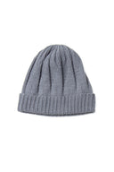 Woodblock Hat | Knitting Pattern by Emily Greene | Brooklyn Tweed