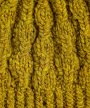 Frasier Hat | Knitting Pattern by MaDonna Marie