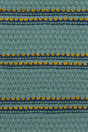 Gammans Cowl | Designed by Norah Gaughan | Brooklyn Tweed