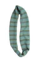 Gammans Cowl | Designed by Norah Gaughan | Brooklyn Tweed