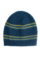 Gammans Hat | Designed by Norah Gaughan | Brooklyn Tweed