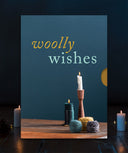 Digital Gift Card - Wooly Wishes
