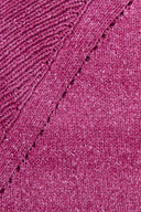 Ginn Pullover | Knitting Pattern by Jared Flood | Brooklyn Tweed