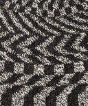 Glastonbury Pullover | Knitting Pattern by Sophie Ochera
