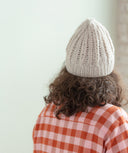 https://brooklyntweed.mom/products/halus