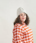 https://brooklyntweed.mom/products/halus