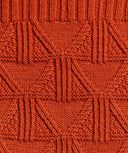 Hartigan Sweater | Knitting Pattern by Norah Gaughan | Brooklyn Tweed