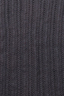 Haskins Pullover | Knitting Pattern by Véronik Avery | Brooklyn Tweed