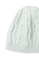 Hinoki Hat | Knitting Pattern by Jared Flood | Brooklyn Tweed