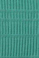 Ielle Shawl | Knitting Pattern by Evgeniya Dupliy