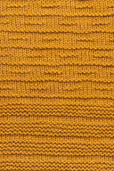 Interval Shawl | Handknit Design Sample | Brooklyn Tweed