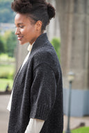 Ivon | Designed by Véronik Avery | Brooklyn Tweed