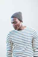 Mawson Hat | Knitting Pattern by Jared Flood | Brooklyn Tweed