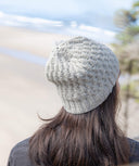 Kas Hat | Knitting Pattern by Stefanie Sichler