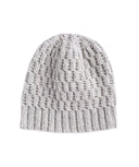 Kas Hat | Knitting Pattern by Stefanie Sichler - Accessory Flat