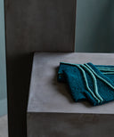 Limn Mittens | Knitting Pattern by Emily Greene | Brooklyn Tweed