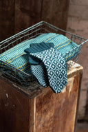 Marquam Mittens | Designed by Véronik Avery | Brooklyn Tweed