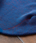 Muisje Children's Sweater | Knitting Pattern by Diana Yi-Monnier - Stitch