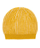 Nido Hat | Knitting Pattern by Jared Flood FLAT