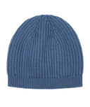Nido Hat | Knitting Pattern by Jared Flood FLAT