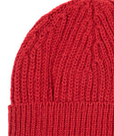 Nido Hat | Knitting Pattern by Jared Flood STITCH