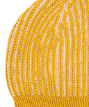 Nido Hat | Knitting Pattern by Jared Flood STITCH