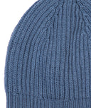Nido Hat | Knitting Pattern by Jared Flood STITCH