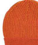 Nido Hat | Knitting Pattern by Jared Flood STITCH
