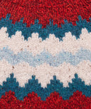 Otte Sweater | Knitting Pattern by Jared Flood | Brooklyn Tweed