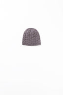 Crag Hat | Knitting Pattern by Jared Flood