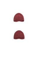 Lolo Hat | Knitting Pattern by Jared Flood