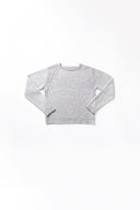 Rift Pullover | Knitting Pattern by Jared Flood