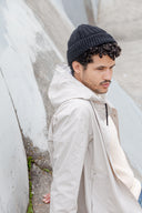 Ribsy  | Designed by Gudrun Johnston | Brooklyn Tweed