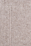 Aldous Pullover | Knitting Pattern by Véronik Avery