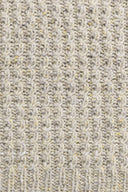 Bedford Pullover | Knitting Pattern by Michele Wang
