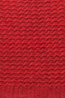 Brighton (For Her) Pullover | Knitting Pattern by Véronik Avery