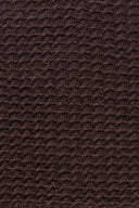 Brighton (For Him) Pullover | Knitting Pattern by Véronik Avery
