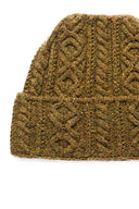Forge Hat | Knitting Pattern by Jared Flood