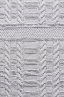 Byway Wrap | Knitting Pattern by Jared Flood