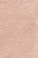 Cadence Pullover | Knitting Pattern by Michele Wang