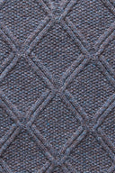 Carver (For Her) Pullover | Knitting Pattern by Julie Hoover